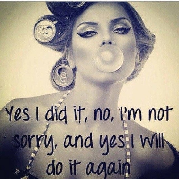 NO MORE LIVES! TRADSIES!! - Picture 1 of 1